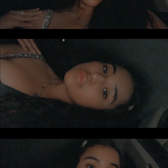 Meet your Posher, Stephanie - Picture 11 of 13